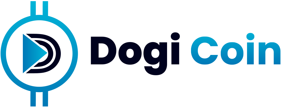 Dogi Coin - OPEN A FREE Dogi Coin ACCOUNT NOW